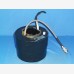 Yokogawa DR1015B80 suffix *1/L1D942xx